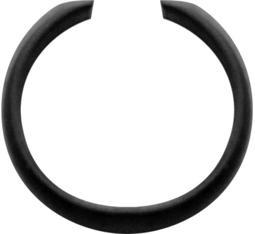 Изображение товара Кольцевой фиксатор торцевой насадки для гайковерта Jonnesway JAI-1054