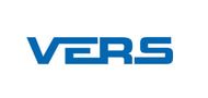 Vers