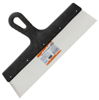 Шпатель 350 мм нержавеющая сталь Master Color 30-2316