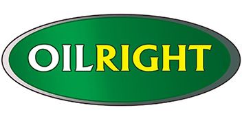 Oilright