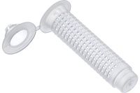 Гильза сетчатая TK PRO Tech-KREP, пластик