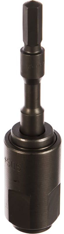 Переходник на SDS+ для патрона 10 мм, Stayer 29062-10 - фото