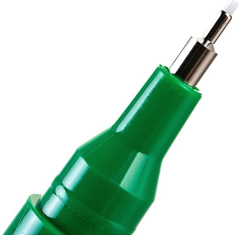 Маркер-краска 1 мм Extra Fine, MunHwa - фото