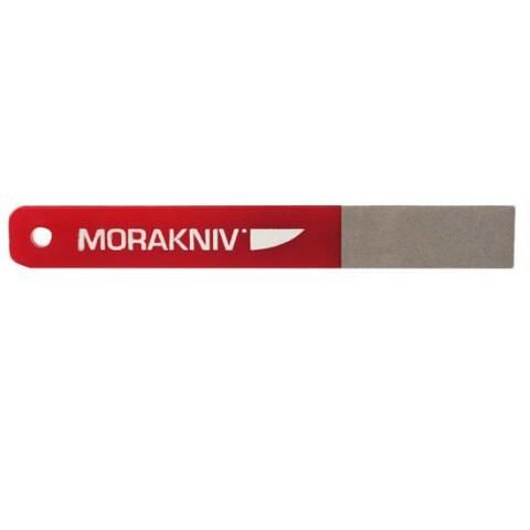 Алмазный точильный брусок MORAKNIV L-Fine (11883) - фото