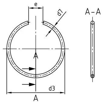 DIN 9926