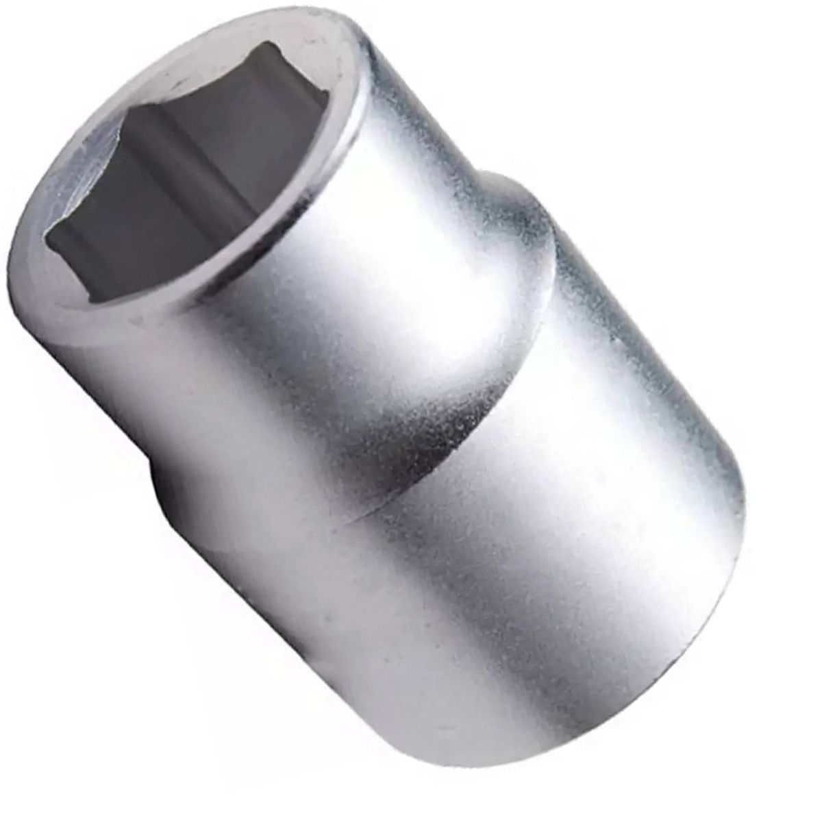 Головка торцевая шестигранная HEX Mundial  - фото