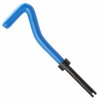 Вороток для усиленной вставки Thin М6х1 мм, H-Tools 108093HT