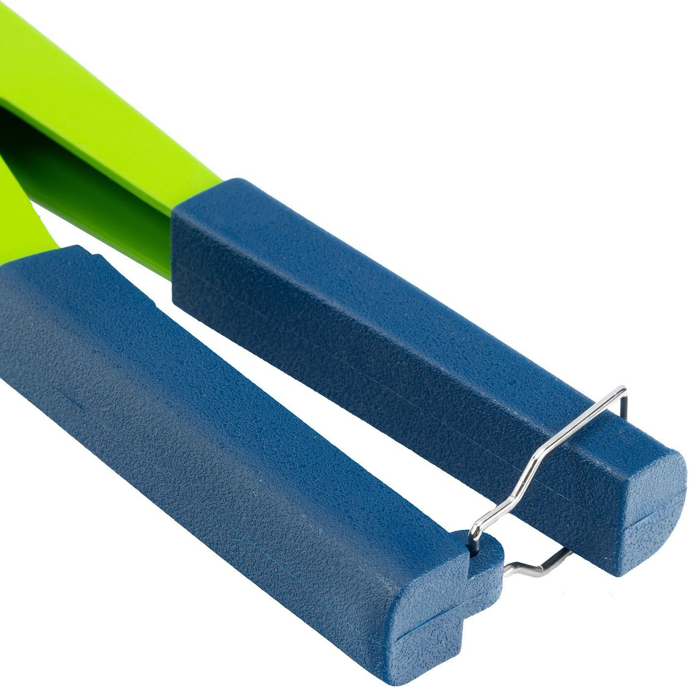 Заклепочник ручной вытяжной переставной (2.4-4.8 мм) 270 мм, Сибртех 40543 - фото