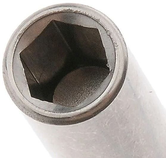 Держатель магнитный без стопорного кольца 60 мм Witte 26006 - фото