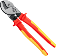Кабелерез 250 мм KSF-25V Kraftool 23334-25V