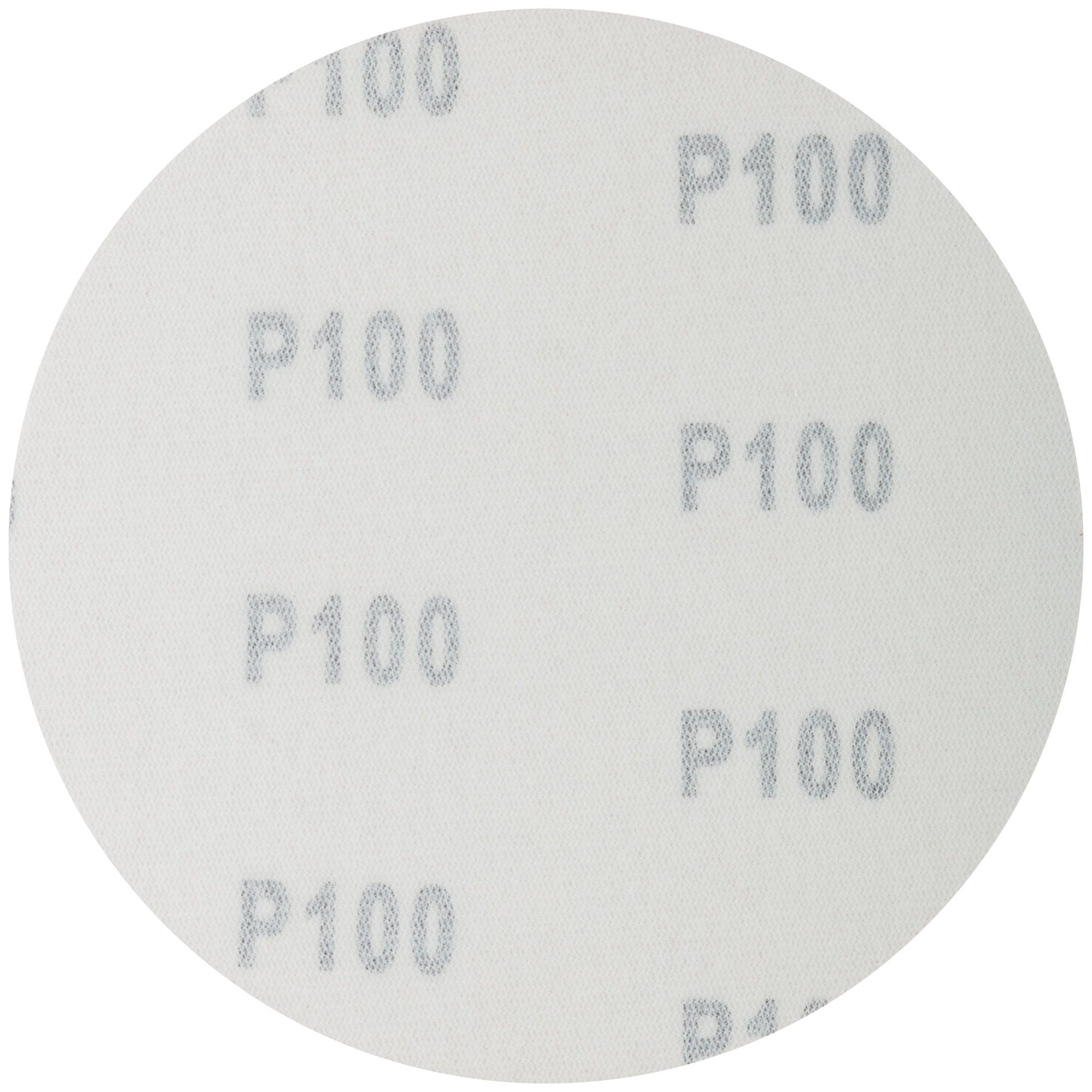 Круг шлифовальный самозацепляющийся FIT - фото