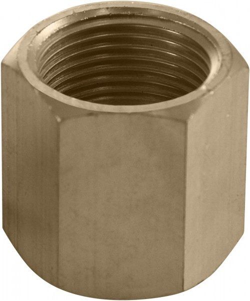 Изображение товара Резьбовая переходная муфта 3/8"х1/4"NPT Jonnesway PDF-32 49656