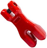 Укоротитель цепной клешневой, 8 класс прочности