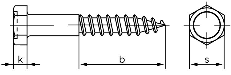 DIN 571