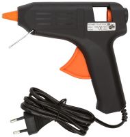 Пистолет клеевой 11 мм 70Вт FIT 14340