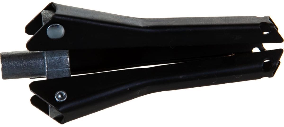 Набор хонов для цилиндров, 18-89 мм Jonnesway AN020022 - фото