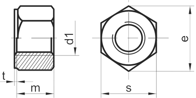 DIN 2510-5