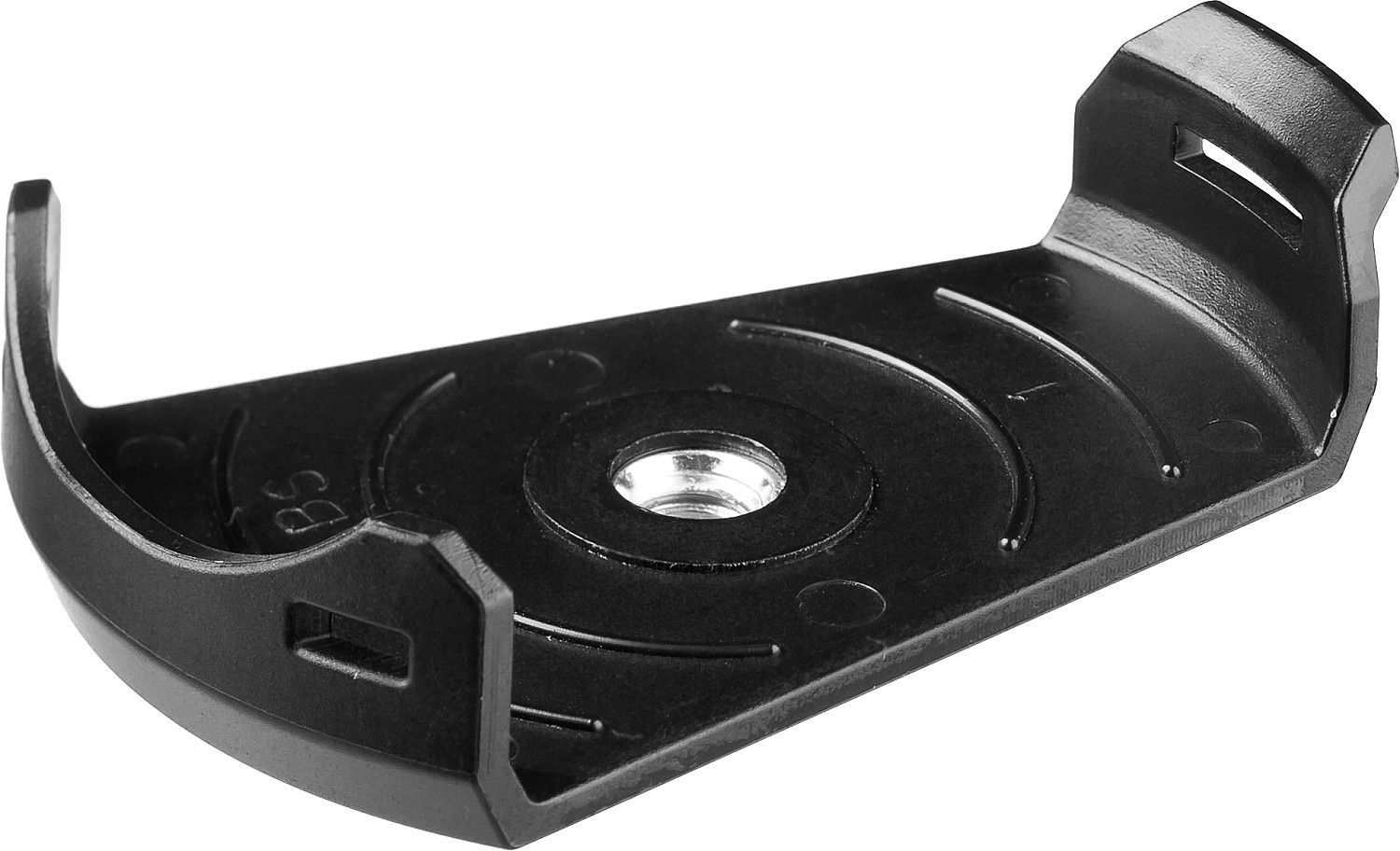 Нивелир лазерный CL 20 Kraftool 34700 - фото