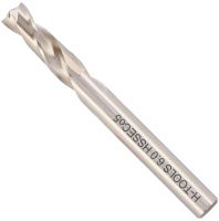 Сверло для точечной сварки 6х66/28 мм HSSE-Co5 H-Tools Pro 101107EHT