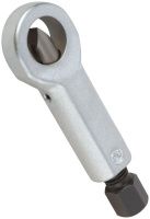 Гайкорез механический 12-16 мм FIT 64832