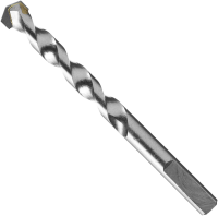 Сверло центровочное 10х100 мм ЗУБР 29520