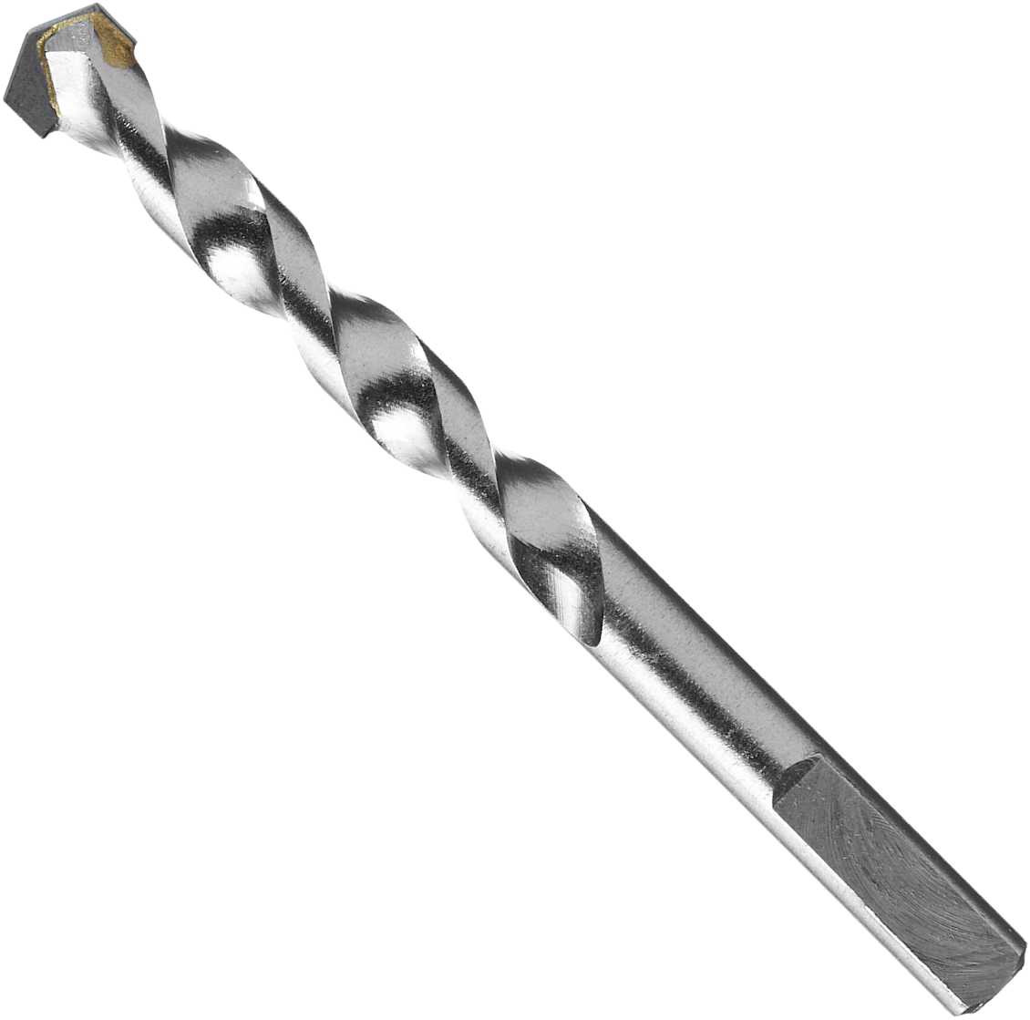 Сверло центровочное 10х100 мм ЗУБР 29520 - фото