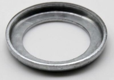 Шайба для топливопроводов 01-А1548 - фото