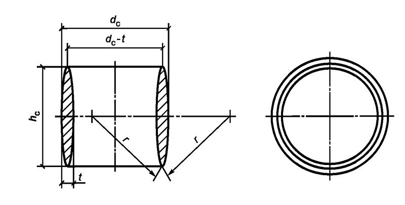 ГОСТ Р 58933-2020