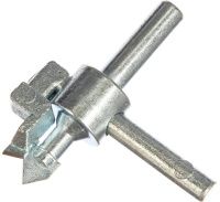 Изображение товара Сверло регулируемое по кафелю Балеринка 20-90 мм однорезцовое Master Stayer 3330