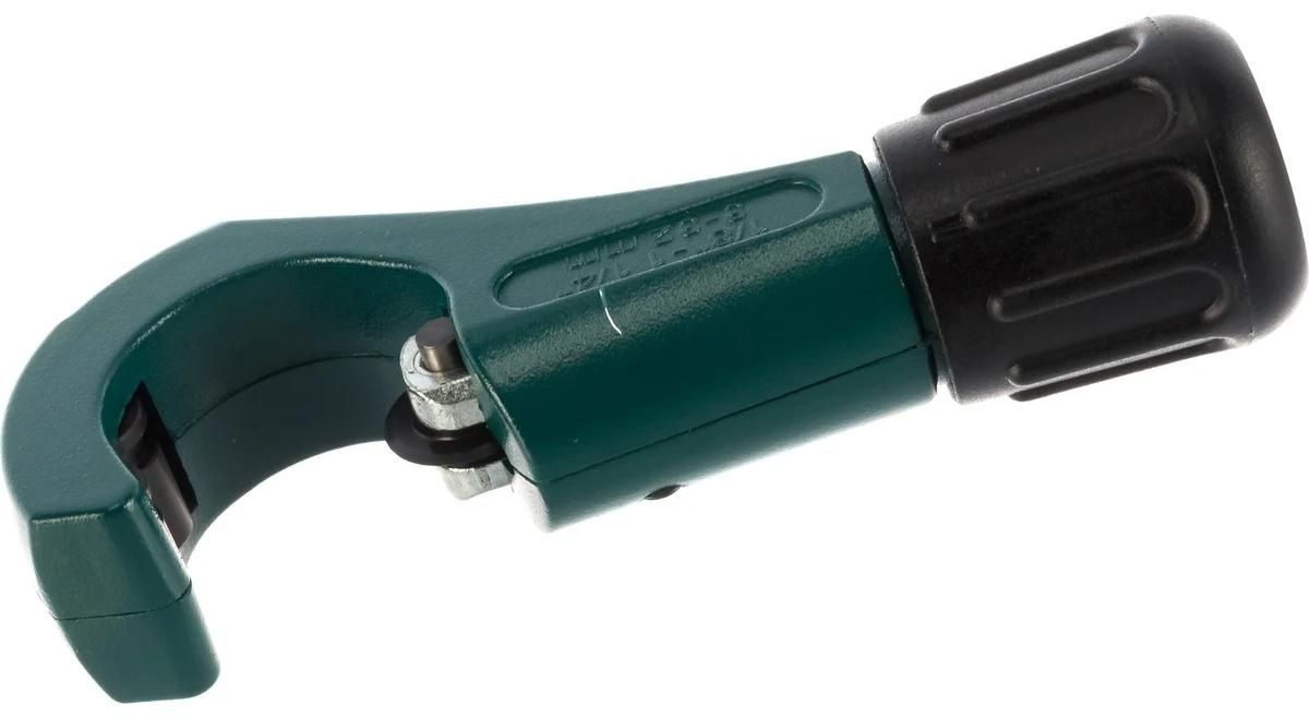 Труборез для меди и алюминия 3-32 мм Universal-32 Kraftool 23383_z01 - фото