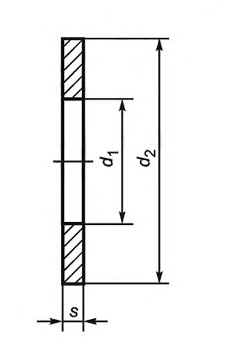 ГОСТ Р 59955-2021