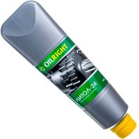 Смазка пластичная Литол-24 Oirlight L6091, 360 г