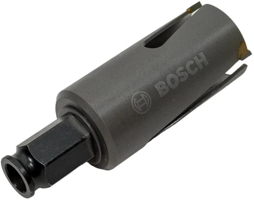 Коронка пильная универсальная Bosch Multi Construction HM - фото