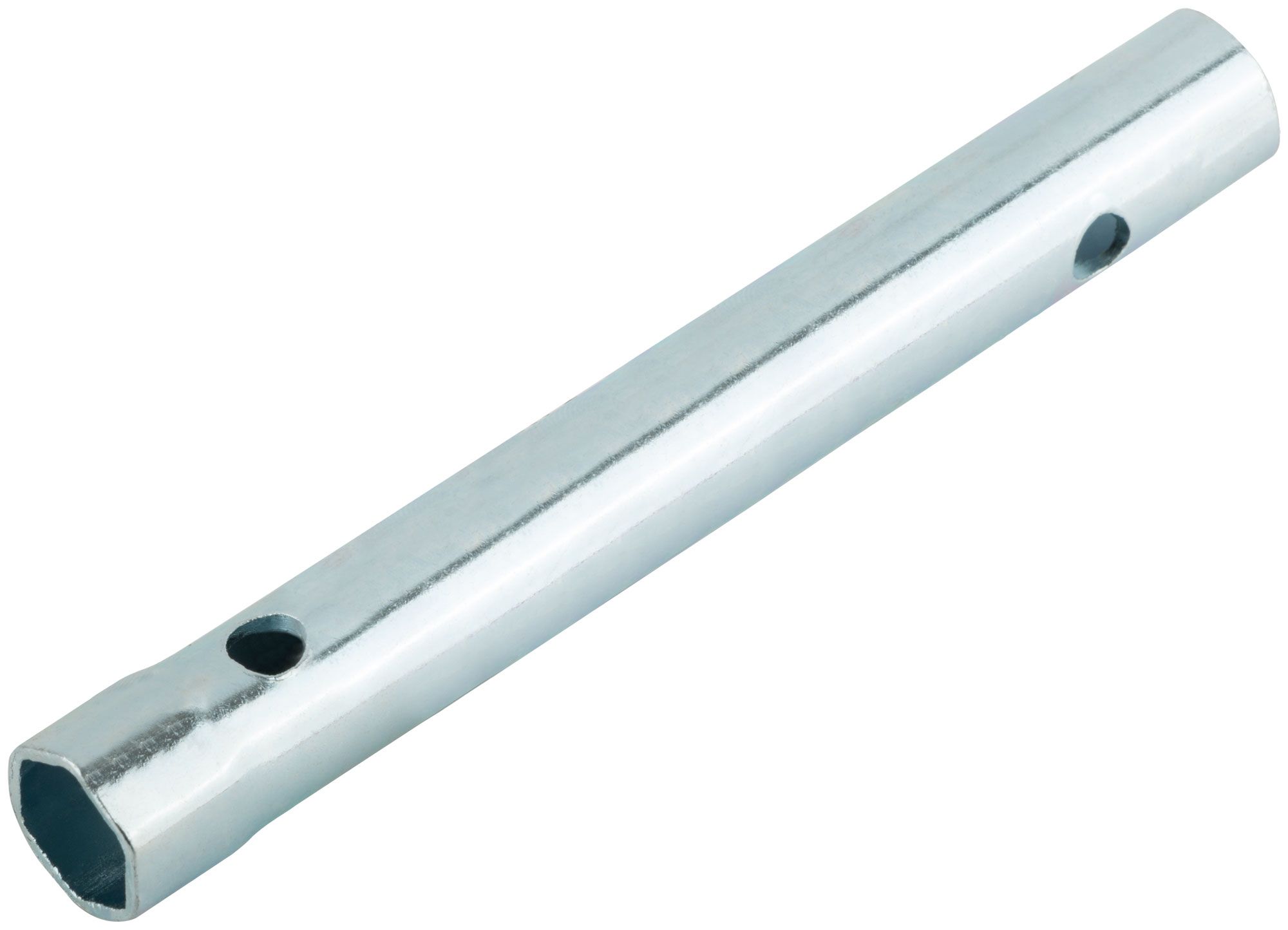 Ключ торцевой трубчатый FIT - фото