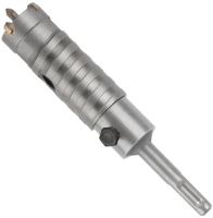 Коронка по бетону 33 мм FIT 33441