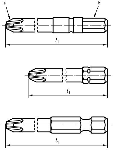 DIN 3128