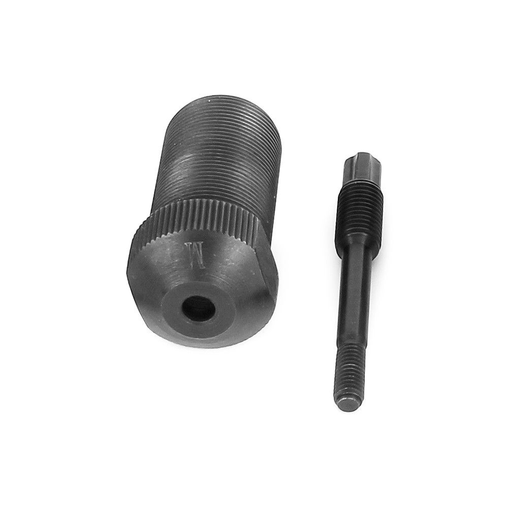 Изображение товара Наконечник М5 для аккумуляторного заклепочника Messer M2000