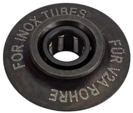 Ролик режущий для труборезов Inox Kraftool 23992 - фото