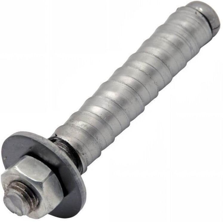 Болт самоанкерующийся распорный БСР ГОСТ 28778-90 - фото