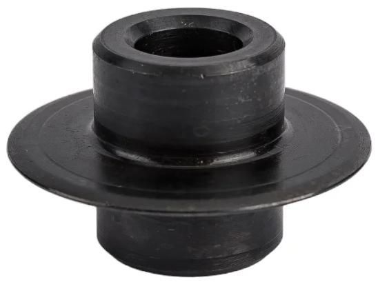 Ролик режущий для трубореза Steel-60 Kraftool 23430-60-S - фото