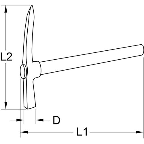 DIN 5108