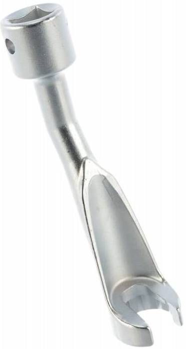 Изображение товара Сервисный ключ 1/2 DR 17 мм Jonnesway AI020184 для гайок трубопровода