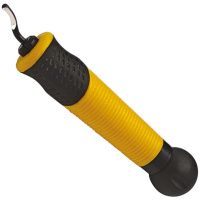 Фаскосниматель 2,6 мм Type-P SoftGrip CG-1 CP Gratex 38114 