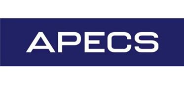 APECS