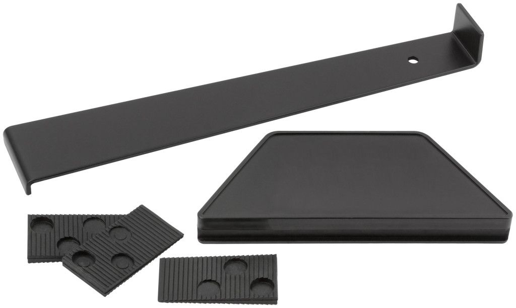 Набор для укладки ламината FIT 59295 - фото