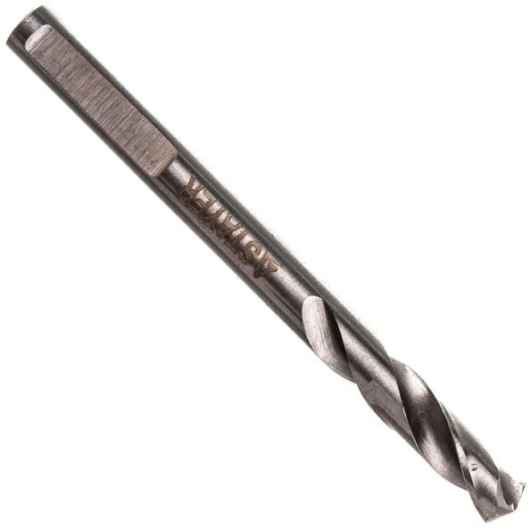 Сверло центрирующее для державок 6,3 мм Procut Stayer 29552-06 - фото