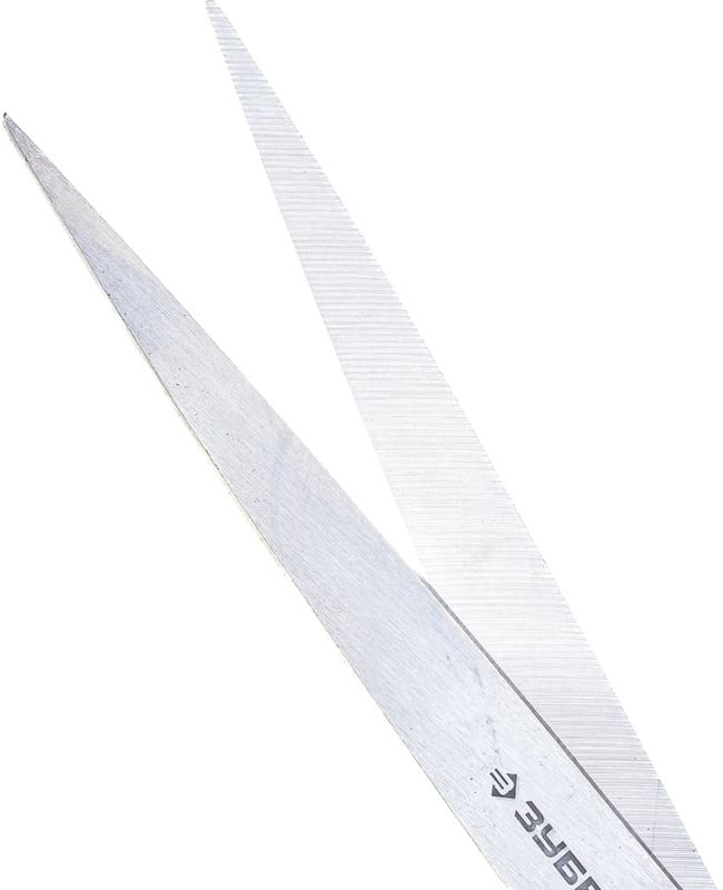 Ножницы малярные 290 мм Мастер ЗУБР 40481-29 - фото