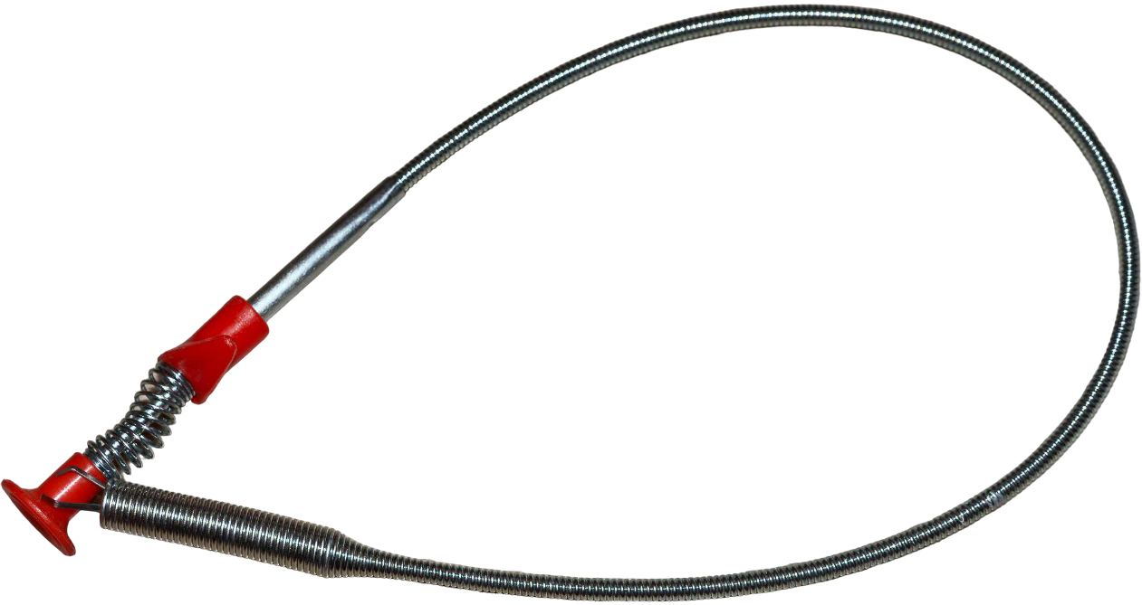 Изображение товара Гибкая рукоятка с захватом Ombra A90015 - универсальный инструмент для точного захвата