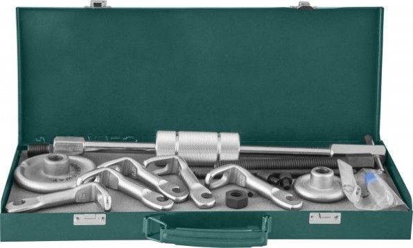 AE310014 Съемник ступицы и полуоси - фото