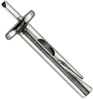 Анкер-клин Mungo MAN - фото